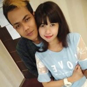 Herlin Formosa profile icon