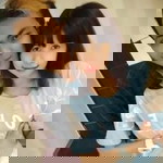 Herlin Formosa profile icon