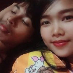 Imas Comala profile icon