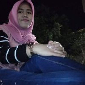 Novi Kristiani profile icon