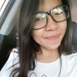 Siriwan Nirathai profile icon