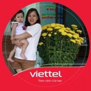 Phùng Kiều profile icon