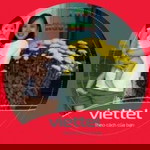 Phùng Kiều profile icon