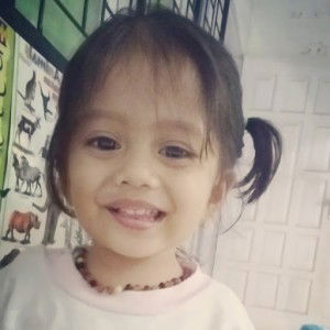 firda sari profile icon