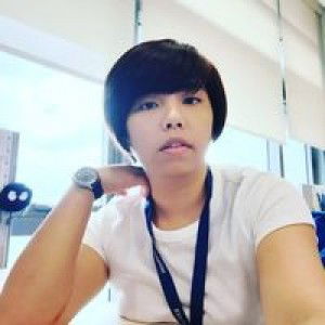 Carmen Yap profile icon