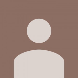 ชลิตา ศิริกุล profile icon