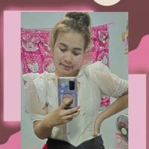 Lamduan Saensopha profile icon