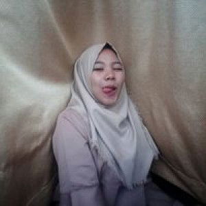 Agres Lusiawati profile icon