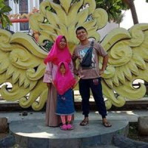 Arjianita Sekartiara profile icon