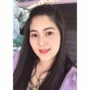 Daungporn Jindapramot profile icon