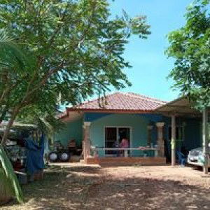 หนองนาคู โฮมสเตย์ profile icon