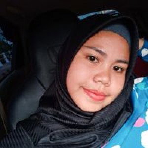 Weni Anggraini profile icon