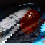 Weni Anggraini profile icon