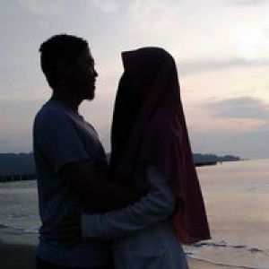 Novi Dian Pratiwi profile icon