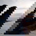 Novi Dian Pratiwi profile icon