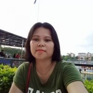 Cath Mamat profile icon