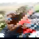 gentha alghifary profile icon