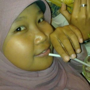 Ami Laera profile icon