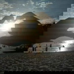 Verawati profile icon