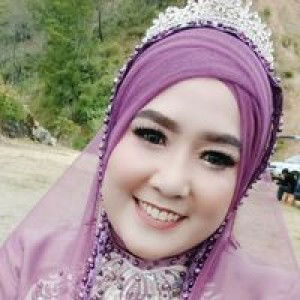 Yhanty Anty profile icon