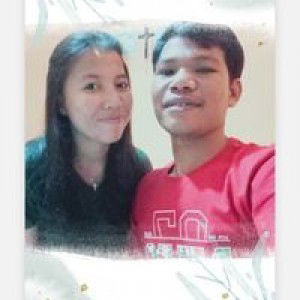 Desima Dewi Oktavia Situmorang profile icon