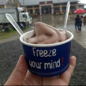 Juraidah Z profile icon