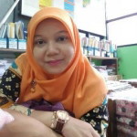 Aan Mulyani profile icon