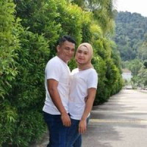 Ekin Pelangi profile icon