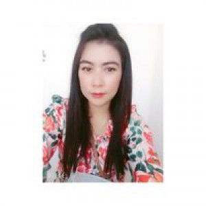 AU Parisa profile icon