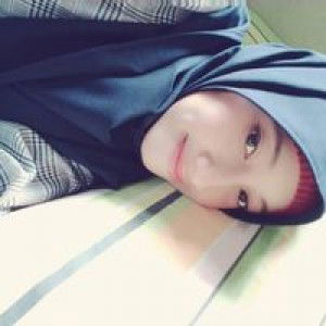 Ruqoyyah Nofa profile icon