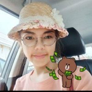 ณิรัฐกานต์ มีไชย profile icon