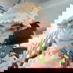 ณิรัฐกานต์ มีไชย profile icon