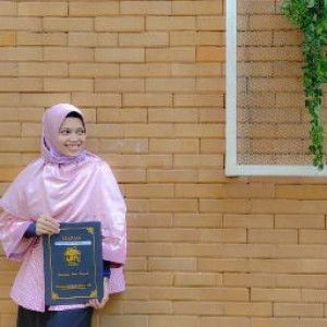 Qothrun Nada profile icon