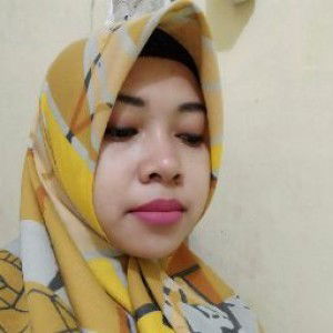 Umi Mamboo profile icon