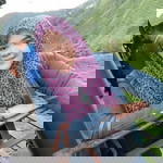 Mok Ameen profile icon