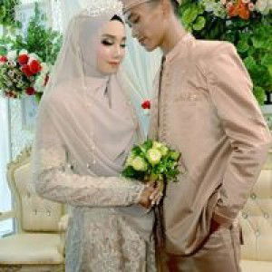 Mas Joko Susanto profile icon