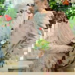 Mas Joko Susanto profile icon