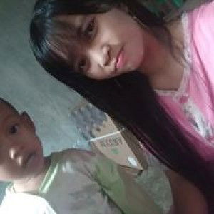 Dei Sukisno profile icon