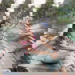 Minnie Buu profile icon