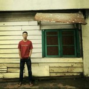 Arga Ady Putra profile icon