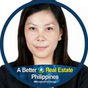 Cherryl Quijano Herrera profile icon