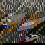 Porntip Sansom profile icon