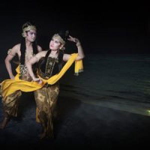 Meilia Wiji Astutik profile icon