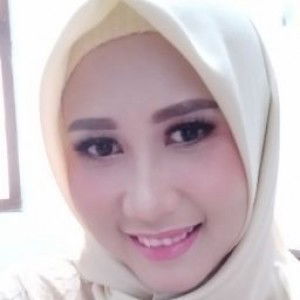 Elisa Widiawati profile icon