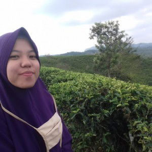 Bunda Neulis profile icon