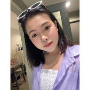 ช่อ มาลี profile icon