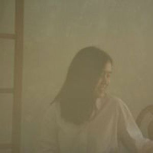 Pla Suchanun profile icon