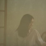 Pla Suchanun profile icon