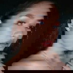 gabrielle theriz descaliar profile icon