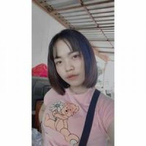 สาว' ไผ่ profile icon